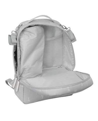 Borsa organizzatrice per passeggino Sophie la Girafe Borsa organizzatrice per passeggino Sophie la Girafe