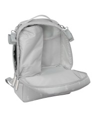 Borsa organizzatrice per passeggino Sophie la Girafe