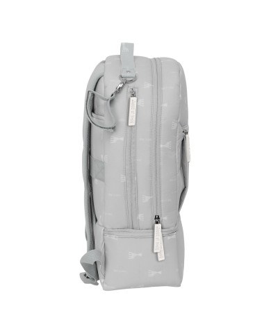 Borsa organizzatrice per passeggino Sophie la Girafe