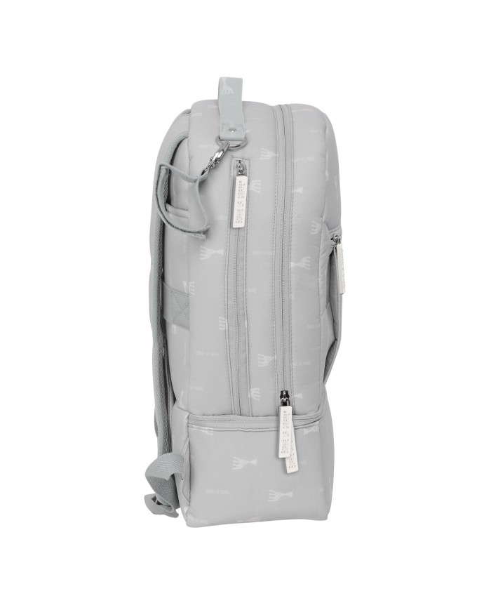 Borsa organizzatrice per passeggino Sophie la Girafe