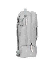 Borsa organizzatrice per passeggino Sophie la Girafe