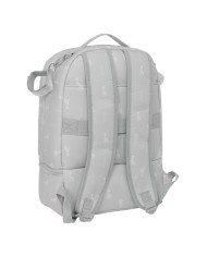 Borsa organizzatrice per passeggino Sophie la Girafe