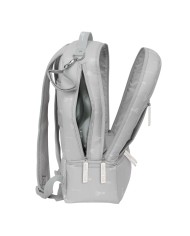 Borsa organizzatrice per passeggino Sophie la Girafe