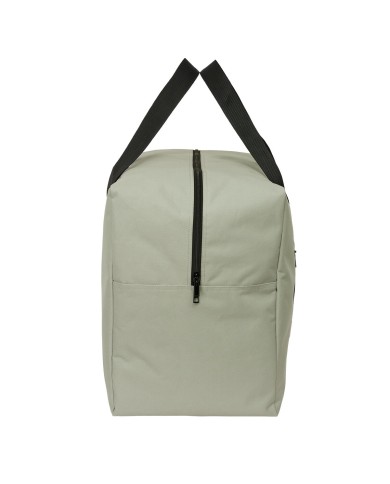 Borsa Donna Mickey Mouse Clubhouse Mood Grigio 50 x 40 x 28 cm Borsa Donna Mickey Mouse Clubhouse Mood Grigio 50 x 40 x 28 cm