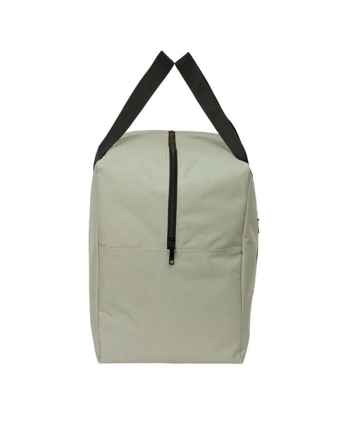 Borsa Donna Mickey Mouse Clubhouse Mood Grigio 50 x 40 x 28 cm Borsa Donna Mickey Mouse Clubhouse Mood Grigio 50 x 40 x 28 cm