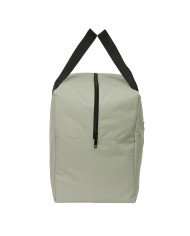 Borsa Donna Mickey Mouse Clubhouse Mood Grigio 50 x 40 x 28 cm Borsa Donna Mickey Mouse Clubhouse Mood Grigio 50 x 40 x 28 cm