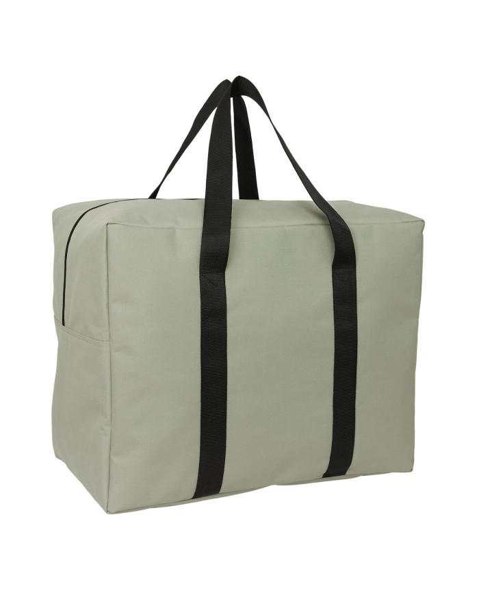 Borsa Donna Mickey Mouse Clubhouse Mood Grigio 50 x 40 x 28 cm Borsa Donna Mickey Mouse Clubhouse Mood Grigio 50 x 40 x 28 cm