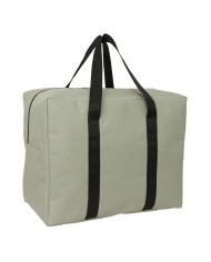 Borsa Donna Mickey Mouse Clubhouse Mood Grigio 50 x 40 x 28 cm Borsa Donna Mickey Mouse Clubhouse Mood Grigio 50 x 40 x 28 cm