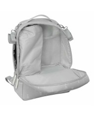 Borsa organizzatrice per passeggino Sophie la Girafe