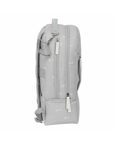 Borsa organizzatrice per passeggino Sophie la Girafe