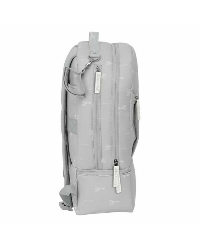 Borsa organizzatrice per passeggino Sophie la Girafe