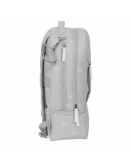 Borsa organizzatrice per passeggino Sophie la Girafe