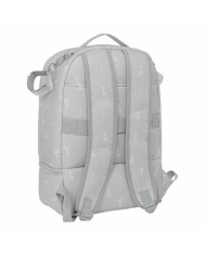 Borsa organizzatrice per passeggino Sophie la Girafe