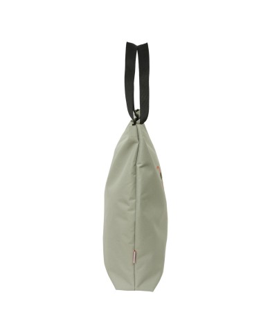 Borsa Donna Mickey Mouse Clubhouse Mood Grigio 50 x 45 x 10 cm Borsa Donna Mickey Mouse Clubhouse Mood Grigio 50 x 45 x 10 cm