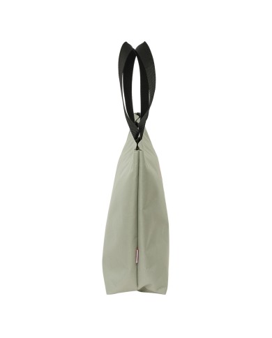 Borsa Pieghevole Mickey Mouse Clubhouse Mood Grigio 54 x 34 x 13 cm Borsa Pieghevole Mickey Mouse Clubhouse Mood Grigio 54 x 34 x 13 cm