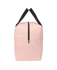 Borsa Donna Minnie Mouse Blush Rosa 50 x 40 x 28 cm