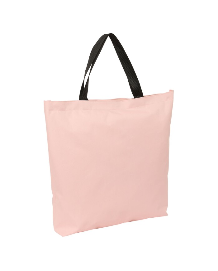 Borsa Donna Minnie Mouse Blush Rosa