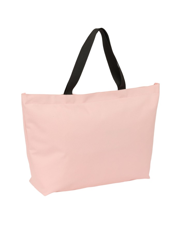 Borsa Donna Minnie Mouse Blush Rosa