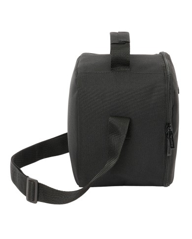 Frigo Portatile Safta Negro Nero 20 x 20 x 15 cm Frigo Portatile Safta Negro Nero 20 x 20 x 15 cm