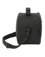 Frigo Portatile Safta Negro 18 29 x 19 x 18 cm