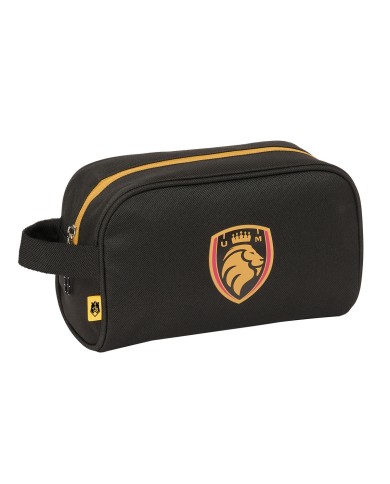 Necessaire da Viaggio Kings League Ultimate Móstoles Nero 24 x 15 x 10 cm Necessaire da Viaggio Kings League Ultimate Móstoles Nero 24 x 15 x 10 cm