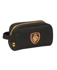 Necessaire da Viaggio Kings League Ultimate Móstoles Nero 24 x 15 x 10 cm
