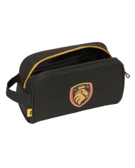 Necessaire da Viaggio Kings League Ultimate Móstoles Nero 24 x 15 x 10 cm