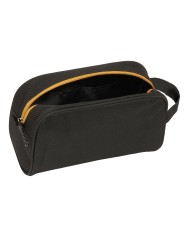 Necessaire da Viaggio Kings League Ultimate Móstoles Nero 24 x 15 x 10 cm