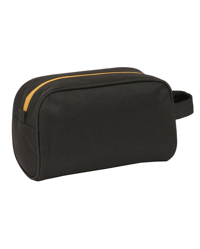 Necessaire da Viaggio Kings League Ultimate Móstoles Nero 24 x 15 x 10 cm