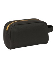 Necessaire da Viaggio Kings League Ultimate Móstoles Nero 24 x 15 x 10 cm