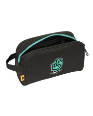 Necessaire da Viaggio Kings League El barrio Nero 24 x 15 x 10 cm
