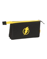 Portaoggetti Triplo Kings League 1k Azzurro 22 x 12 x 3 cm Portaoggetti Triplo Kings League 1k Azzurro 22 x 12 x 3 cm