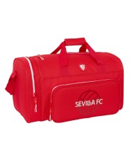Borsa da Palestra Real Betis Balompié Verde 47 x 26 x 27 cm