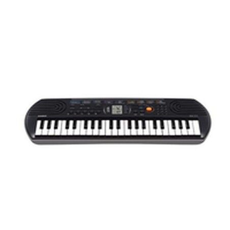 Pian Electronic Casio SA-77