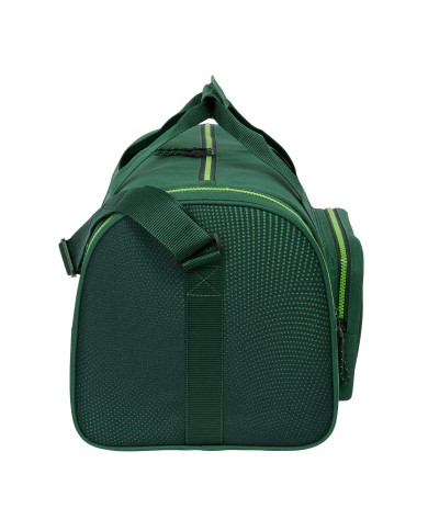 Borsa da Palestra Real Betis Balompié Verde 47 x 26 x 27 cm