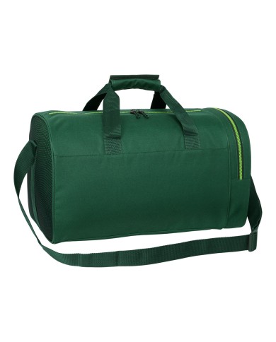 Borsa da Palestra Real Betis Balompié Verde 47 x 26 x 27 cm