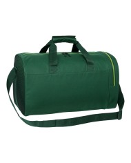 Borsa da Palestra Real Betis Balompié Verde 47 x 26 x 27 cm