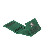 Portafogli Real Betis Balompié Verde 12,5 x 9,5 x 1 cm