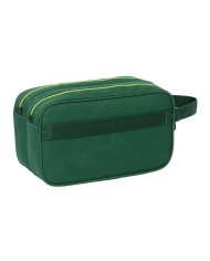 Necessaire da Viaggio Real Betis Balompié Verde Sportivo 26 x 15 x 12.5 cm
