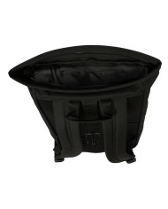 Zaino per Portatile Real Madrid C.F. 24/25 Bianco Grigio 28 x 42 x 13 cm Zaino per Portatile Real Madrid C.F. 24/25 Bianco Grigio 28 x 42 x 13 cm