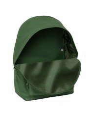 Zaino per Portatile Real Madrid C.F. Cachi 31 x 44 x 18 cm Zaino per Portatile Real Madrid C.F. Cachi 31 x 44 x 18 cm