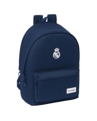 Zaino per Portatile F.C. Barcelona 24/25 Rosso Granato Blu Marino 31 x 41 x 16 cm 14,1" Zaino per Portatile F.C. Barcelona 24/25 Rosso Granato Blu Marino 31 x 41 x 16 cm 14,1"