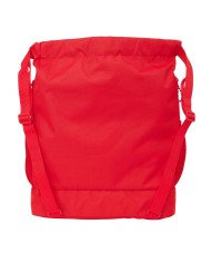 Zainetto con Cordini Atlético Madrid Rosso 35 x 40 x 1 cm Zainetto con Cordini Atlético Madrid Rosso 35 x 40 x 1 cm
