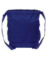 Zaino Scuola F.C. Barcelona 24/25 Rosso Granato Blu Marino 35 x 40 x 1 cm Sacco Zaino Scuola F.C. Barcelona 24/25 Rosso Granato Blu Marino 35 x 40 x 1 cm Sacco