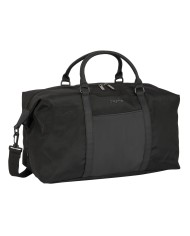 Borsa da Viaggio Safta Black 68 x 29 x 22 cm Borsa da Viaggio Safta Black 68 x 29 x 22 cm