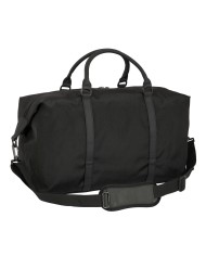 Borsa da Viaggio Safta Black 68 x 29 x 22 cm Borsa da Viaggio Safta Black 68 x 29 x 22 cm