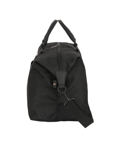 Borsa da Viaggio Safta Black 68 x 29 x 22 cm