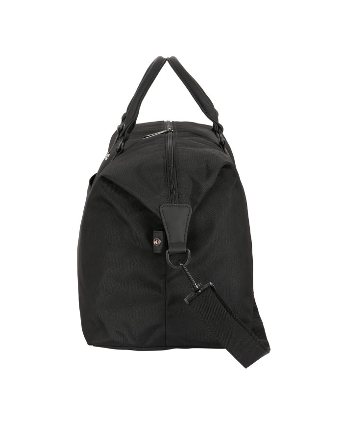Borsa da Viaggio Safta Black 68 x 29 x 22 cm Borsa da Viaggio Safta Black 68 x 29 x 22 cm