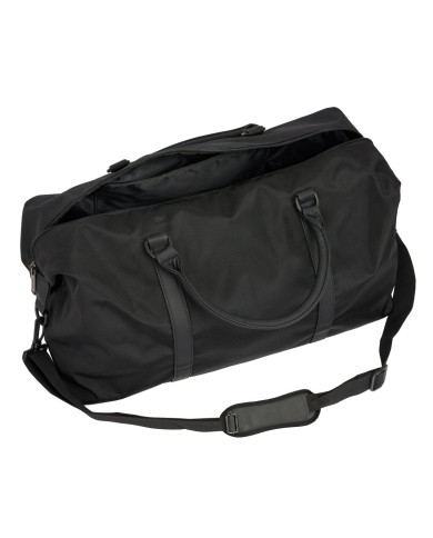 Borsa da Viaggio Safta Black 68 x 29 x 22 cm