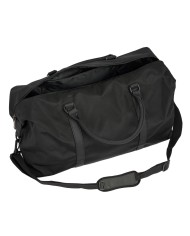 Borsa da Viaggio Safta Black 68 x 29 x 22 cm Borsa da Viaggio Safta Black 68 x 29 x 22 cm